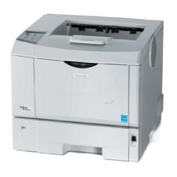 Ricoh Aficio SP 4210 n