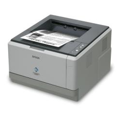 Epson Aculaser M 2000