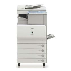Canon imageRUNNER C 3580 i