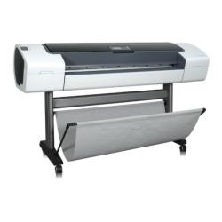 HP DesignJet T 1120 PS 44 Inch