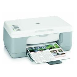 HP DeskJet F 4424