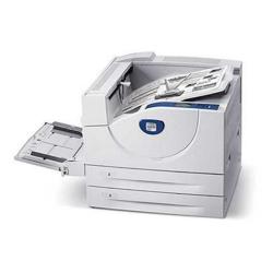 Xerox Phaser 5550 B