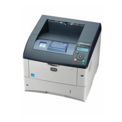 Kyocera FS-4020 DN