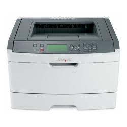 Lexmark E 460 DN