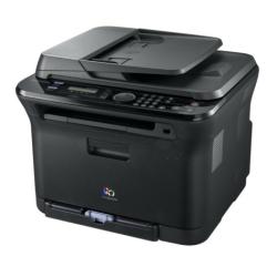 Samsung CLX-3175