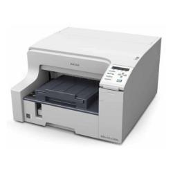 Ricoh Aficio GX e 3300