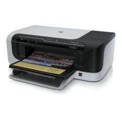 HP OfficeJet 6000 Edição Especial