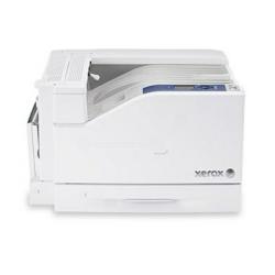 Xerox Phaser 7500 DNZM