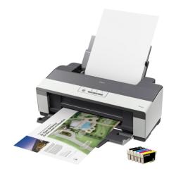 Epson Stylus Office B 1100