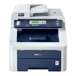Brother MFC-9120 CN
