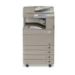 Canon imageRUNNER Advance C 5030