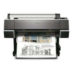 Epson Stylus Pro 9700