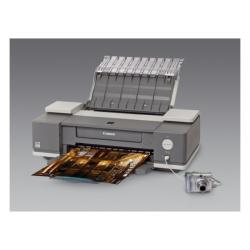 Canon Pixma IX 4000 R