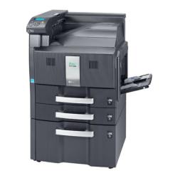 Kyocera FS-C 8500 DN