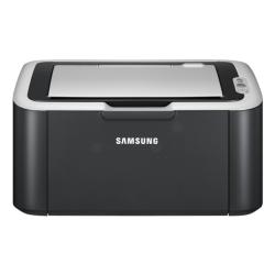 Samsung ML-1660