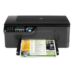 HP OfficeJet 4500 Wireless