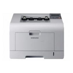 Samsung ML-3475 ND
