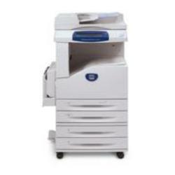 Xerox WC 5230 V FNE