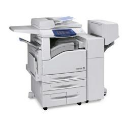 Xerox WC 7428 FL