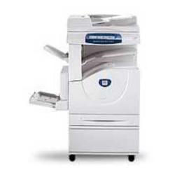 Xerox WC 7232 FPE