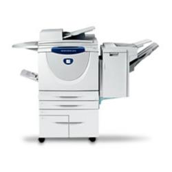 Xerox WC 5655