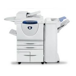 Xerox WC 5665