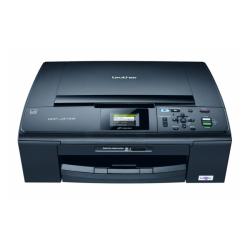 Brother DCP-J 315 W