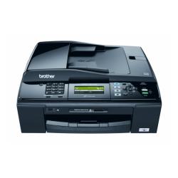 Brother MFC-J 615 W