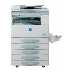 Konica Minolta Dialta 183 F