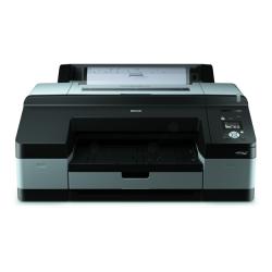 Epson Stylus Pro 4900 SpectroProofer UV