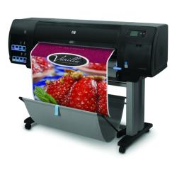 HP DesignJet Z 6200 42 polegadas