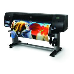 HP DesignJet Z 6200 60 polegadas