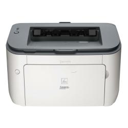 Canon i-SENSYS LBP-6200 d