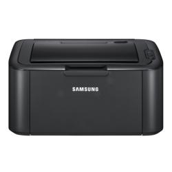 Samsung ML-1865