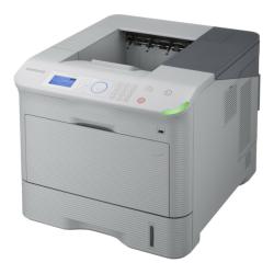 Samsung ML-6510