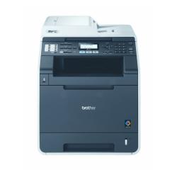 Brother MFC-9465 CDN