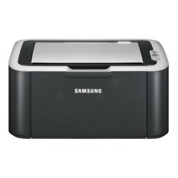Samsung ML-1860