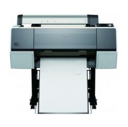 Epson Stylus Pro 7890