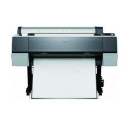 Epson Stylus Pro 9890