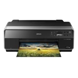 Epson Stylus Photo R 3000