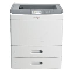 Lexmark C 792 DTE