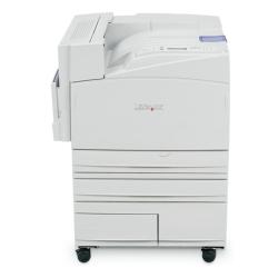 Lexmark C 935 DTTN