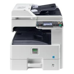 Kyocera FS-6030 MFP