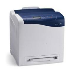 Xerox Phaser 6500 N