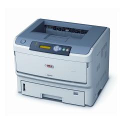 Oki B 840 N