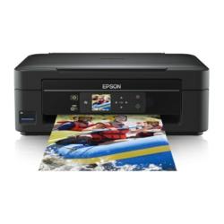 Epson Expression Home XP-302