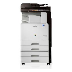 Samsung MultiXpress C 9301