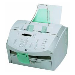 HP LaserJet 3200 Series