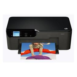 HP DeskJet 3524