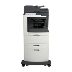 Lexmark MX 811 dxme